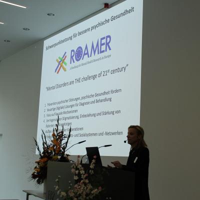 Ximg 6795