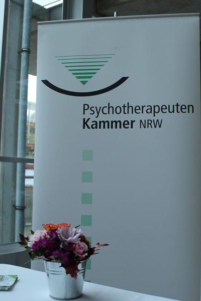 Ximg 6870